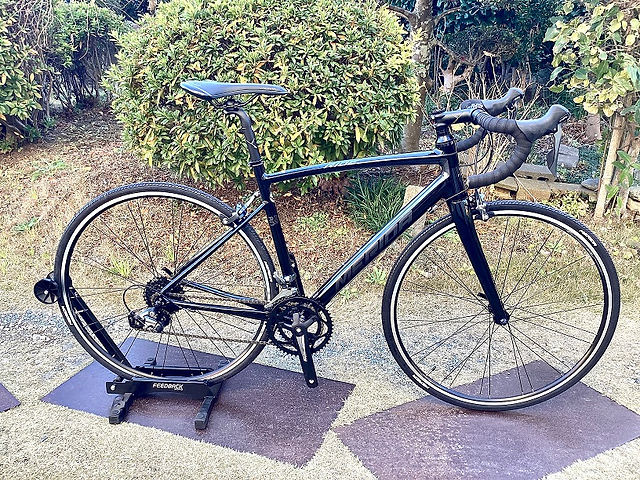 春の新生活応援キャンペーン