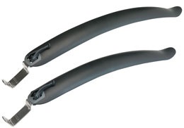 新車ご成約 お年玉キャンペーン