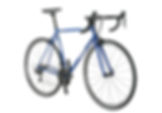 GIOS FELLEO R7000