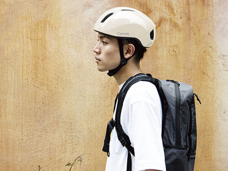 千葉市 自転車ヘルメット購入補助実施 令和８年４月１日から