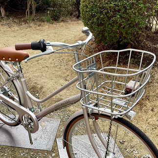 ダイニチ オリーブ・デ・オリーブ