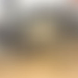 アサヒサイクル 軽快車 ジオクロスA