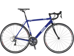 GIOS SIERA ジオス シエラ 1サイズの限定セール!