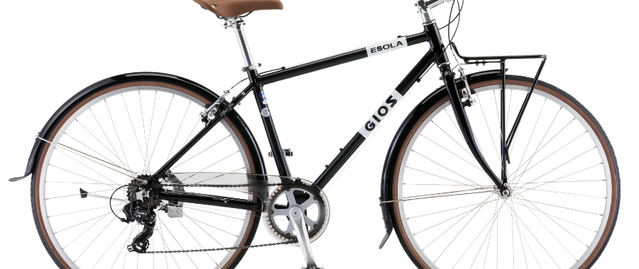 GIOS ESOLA