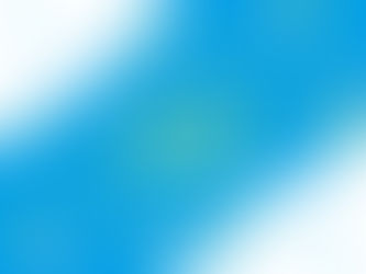 サマーセール開催中!最大20%オフ!!~8/11まで
