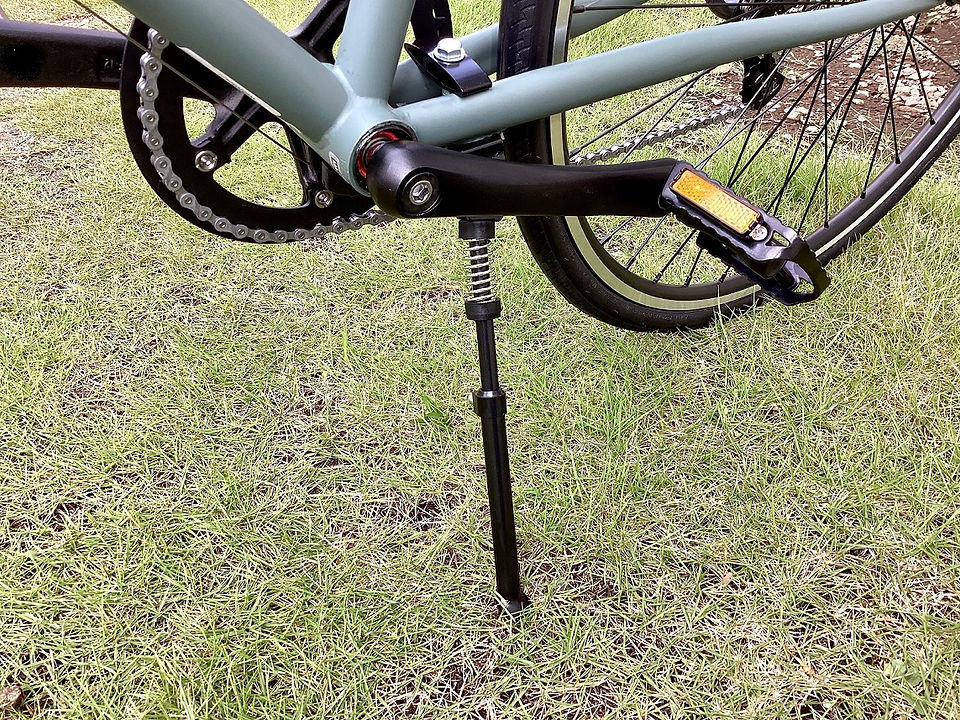 tokyobike SPORT 9s（トーキョーバイクスポーツ9s）