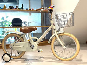 2025年 クリスマスシーズンのトーキョーバイクご注文につきまして