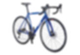 GIOS REGINA R7100