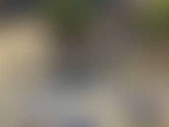 丸石サイクルのシティクロス アパッシュクロスが入荷しました