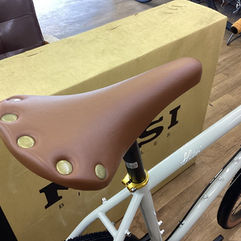 MASI Catalina Apex 1×11(マジィ カタリナ エイペックス 1×11)