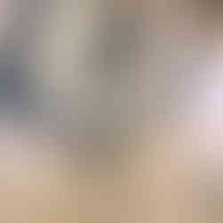 イーエムサイクルズ「C101!」