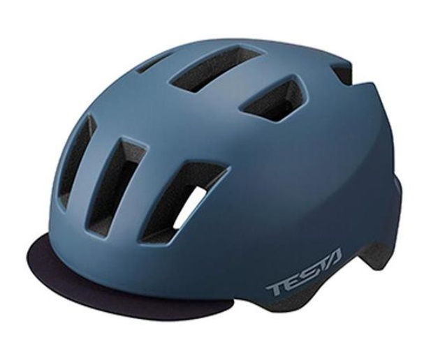 OGKカブト キッズヘルメット「TEATA」