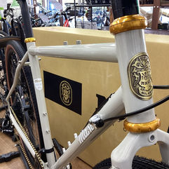 MASI Catalina Apex 1×11(マジィ カタリナ エイペックス 1×11)