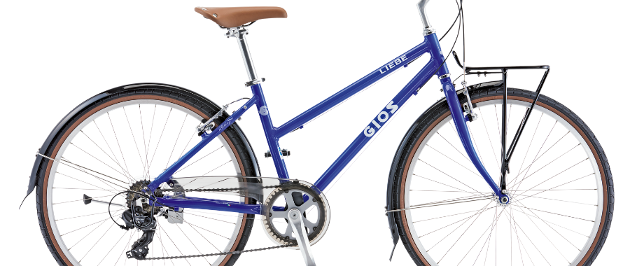 GIOS LIEBE