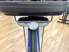 Panasonic パナソニック ビビ・MX