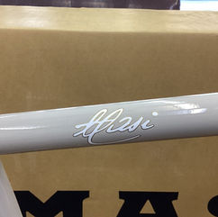 MASI Catalina Apex 1×11(マジィ カタリナ エイペックス 1×11)