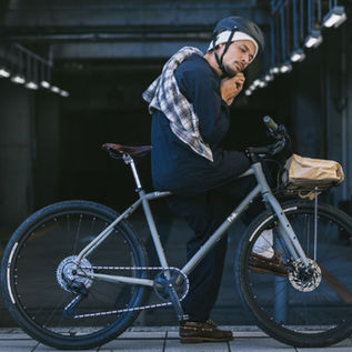 Fuji フジ お取り扱い開始しました