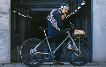 Fuji フジ お取り扱い開始しました