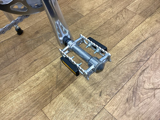 tokyobike 26(ニジュウロク)