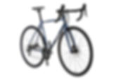 GIOS AIRONE DISC