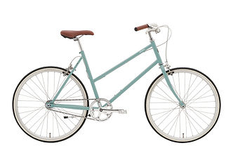 2021_TOKYOBIKELEGER_bluejade.jpg