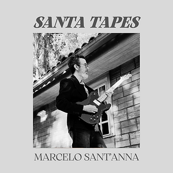 Santa Tapes Novo-3000x3000 - cópia.jpg