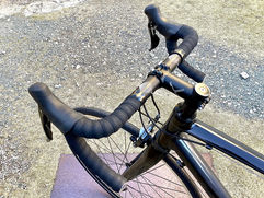 MERIDA(メリダ)RIDE 80(ライド80)