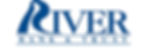 RiverBank-logo-blue (005).jpg