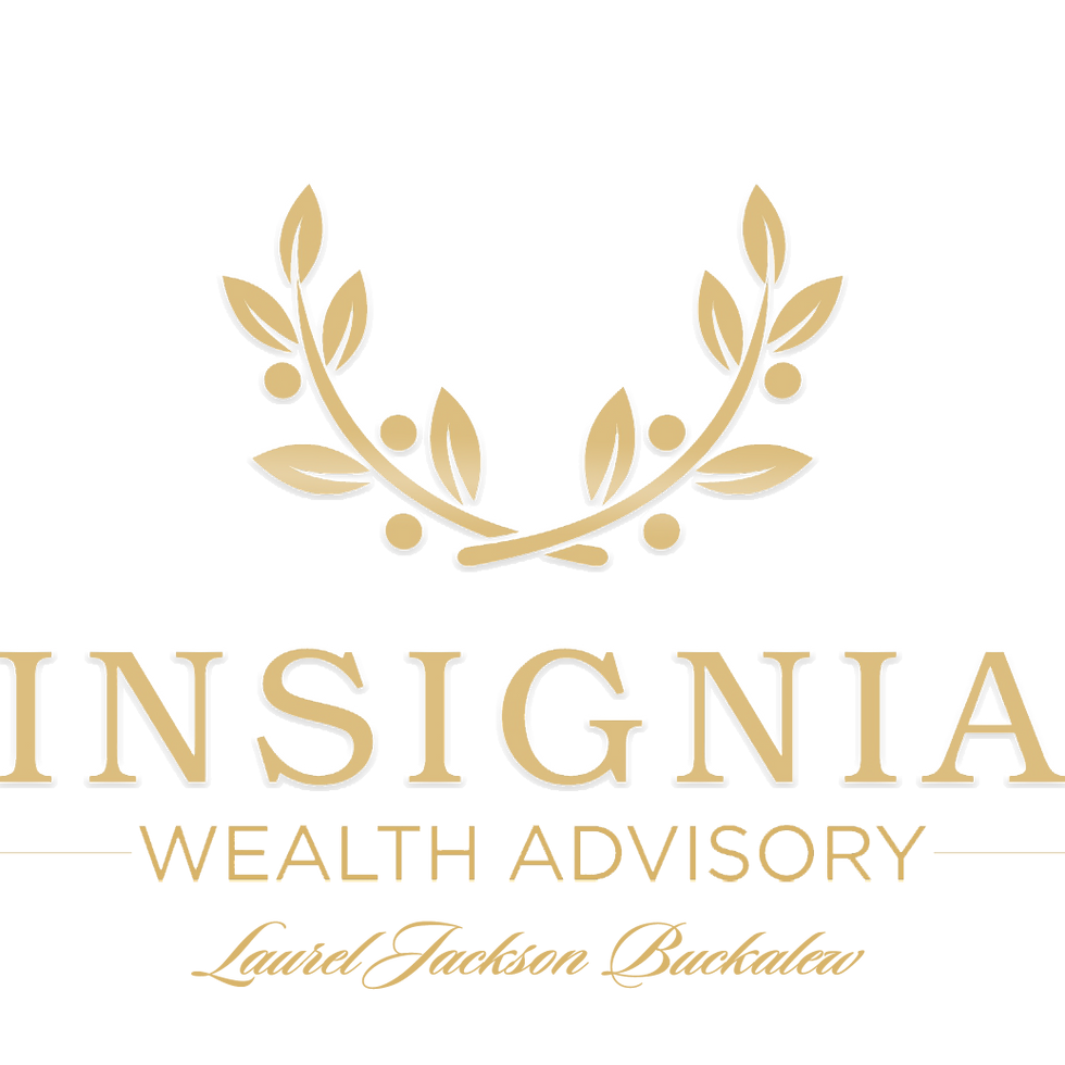 Insignia Logo With Name.png