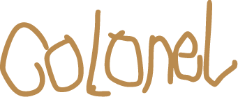 Signature_ColonelFitz.png