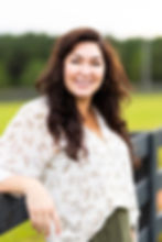 Copy of Shannon Kay Website (1).jpg
