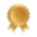 4.png