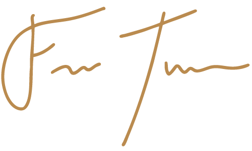 Signature_FriarTuck.png