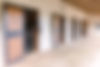 VPS20285.jpg
