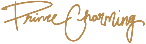 Signature_PrinceCharming.png