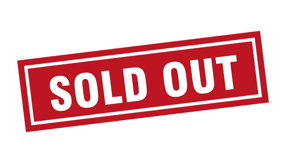 Sold out.png