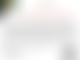 Mastering the Art of Vastu: Insights from Renowned Expert Rohit Guptaa