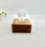 Thumbnail: Single Dinky Dip Holder