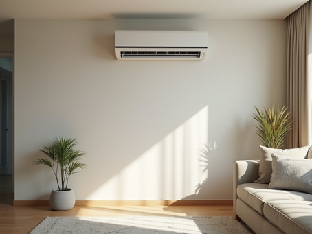 How to Choose the Right Air Conditioner for You