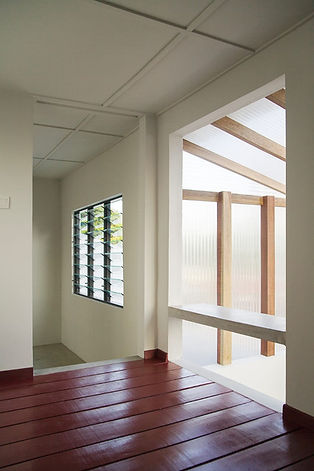 WhatsApp Image 2026-03-04 at 07.58.27.jpeg