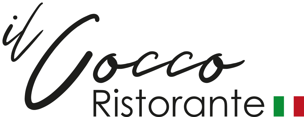 Das Ristorante il Cocco in Gerlingen.
