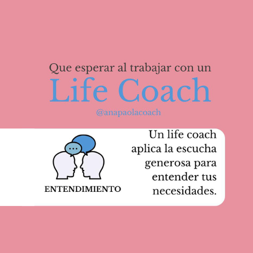 imagenes de carrusel 03