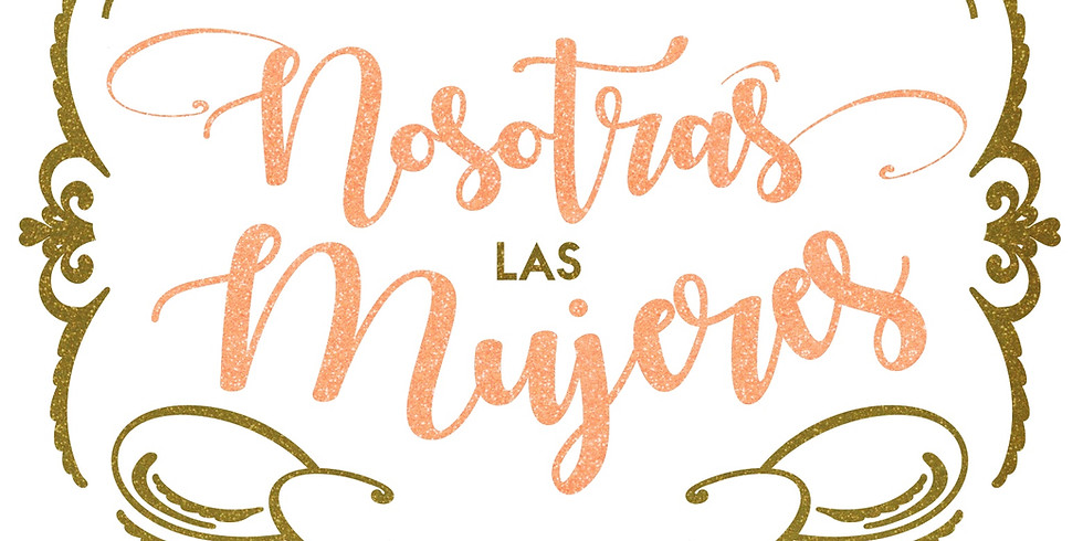 Mujeres Poderosas VIP (3)