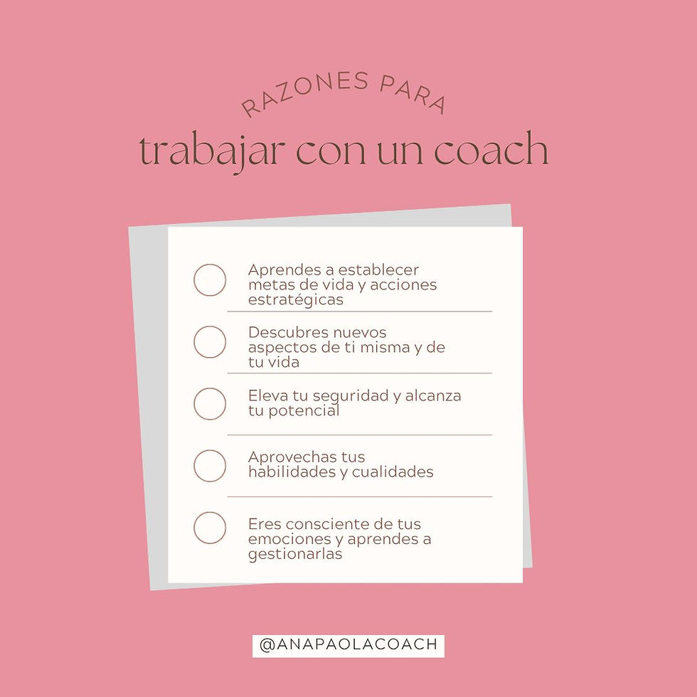 imagenes de carrusel carrucel 02