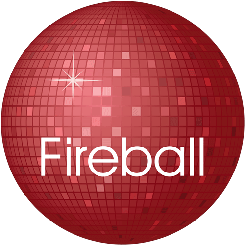 Fireball presented by Bramleigh.gif