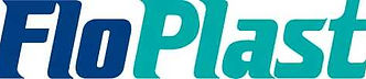 FloPlast logo.JPEG