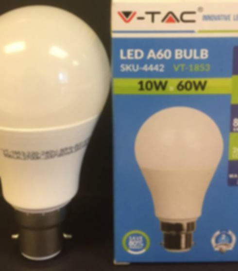 LED A60 10W BC.jpg