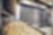commercial bakery ovens