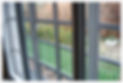 secondary glazing.jpg