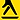 yell walking fingers logo